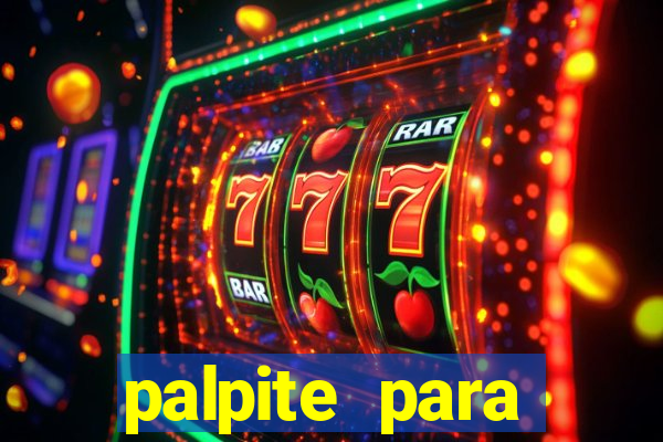 palpite para loteria dos sonhos das 19 horas